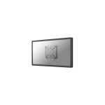 NewStar FPMA-W25, Wall Mount (fixed, ultrathin)