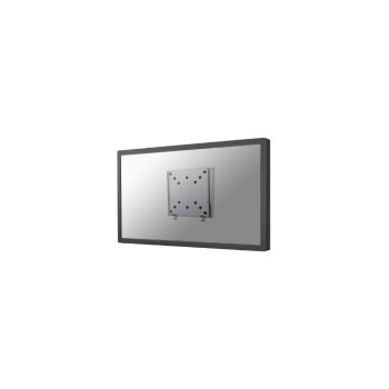 NewStar FPMA-W25, Wall Mount (fixed, ultrathin) NewStar FPMA-W25, Wall Mount (fixed, ultrathin)
