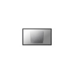 NewStar FPMA-W110, Wall Mount (fixed, ultrathin)