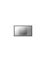 NewStar FPMA-W110, Wall Mount (fixed, ultrathin)