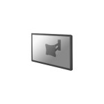 NewStar FPMA-W820, Wall Mount (2 pivots & tiltable)