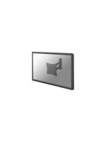 NewStar FPMA-W820, Wall Mount (2 pivots & tiltable)