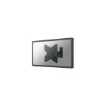 NewStar FPMA-W815, Wall Mount (1 pivot & tiltable)