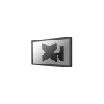 NewStar FPMA-W825, Wall Mount (2 pivots & tiltable)