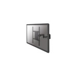 NewStar FPMA-W960, Wall Mount (3 pivots & tiltable)