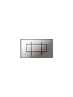 NewStar LFD-W1000, Wall Mount DS (fixed)