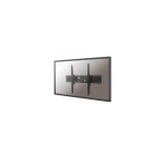NewStar LFD-W2000, Wall Mount DS (tiltable)