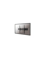 NewStar LFD-W2000, Wall Mount DS (tiltable)