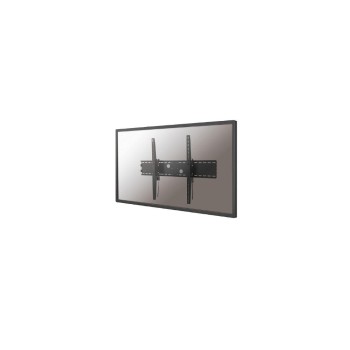 NewStar LFD-W2000, Wall Mount DS (tiltable) NewStar LFD-W2000, Wall Mount DS (tiltable)