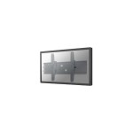 NewStar PLASMA-W200, Flatscreen Wall Mount (tiltable)