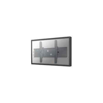 NewStar PLASMA-W200, Flatscreen Wall Mount (tiltable) NewStar PLASMA-W200, Flatscreen Wall Mount (tiltable)