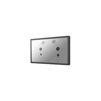 NewStar PLASMA-W800, Flatscreen Wall Mount (fixed, ultrathin) NewStar PLASMA-W800, Flatscreen Wall Mount (fixed, ultrathin)