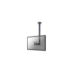 NewStar FPMA-C100, Flatscreen Mount (Height: 79-129 cm)