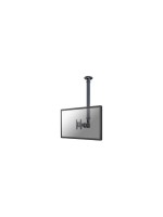 NewStar FPMA-C100, Flatscreen Mount (Height: 79-129 cm)