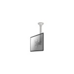 NewStar FPMA-C200, Flatscreen Mount (Height: 64-105 cm)