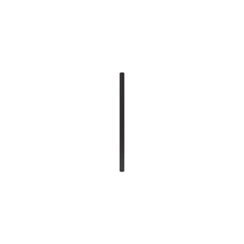 Neomounts FPMA-CP100BLACK, 100 cm extension pole for FPMA