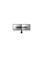 NewStar FPMA-D700D, Flatscreen Desk Mount (clamp)