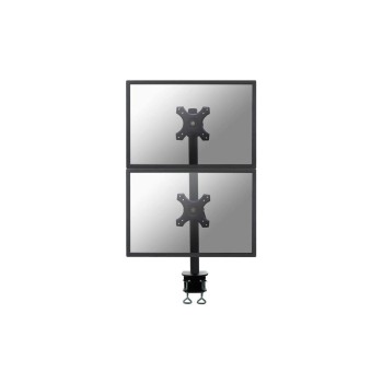 NewStar FPMA-D700DV, Flatscreen Desk Mount (clamp) NewStar FPMA-D700DV, Flatscreen Desk Mount (clamp)