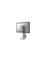 NewStar FPMA-D800, Flatscreen Desk Mount (stand)