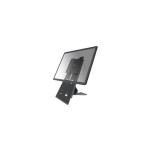 NewStar FPMA-D825BLACK, Flatscreen Desk Mount (stand)