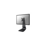 Neomounts by NewStar Supports pour moniteur FPMA-D850BLACK Noir