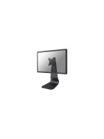 NewStar FPMA-D850BLACK, Flatscreen Desk Mount (stand)