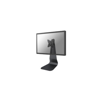 Neomounts by NewStar Supports pour moniteur FPMA-D850BLACK Noir Neomounts by NewStar Supports pour moniteur FPMA-D850BLACK Noir