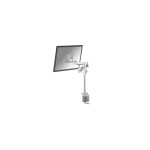 NewStar FPMA-D930, Flatscreen Desk Mount (clamp)