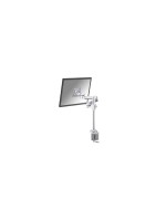 NewStar FPMA-D930, Flatscreen Desk Mount (clamp)