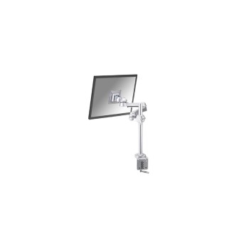 NewStar FPMA-D930, Flatscreen Desk Mount (clamp) NewStar FPMA-D930, Flatscreen Desk Mount (clamp)