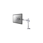 NewStar FPMA-D935G, Flatscreen Desk Mount (grommet)