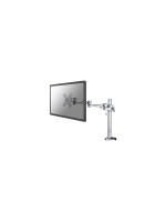 NewStar FPMA-D935G, Flatscreen Desk Mount (grommet)