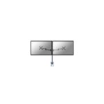 NewStar FPMA-D935D, Flatscreen Desk Mount (clamp)
