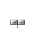 NewStar FPMA-D935D, Flatscreen Desk Mount (clamp)