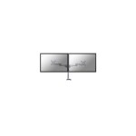 NewStar FPMA-D935DG, Flatscreen Desk Mount (grommet)
