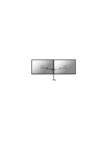 NewStar FPMA-D935DG, Flatscreen Desk Mount (grommet)