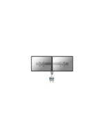 NewStar FPMA-D940D, Flatscreen Desk Mount (clamp)