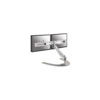 NewStar FPMA-D940DD, Flatscreen Desk Mount (stand/foot) NewStar FPMA-D940DD, Flatscreen Desk Mount (stand/foot)