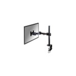 NewStar FPMA-D960, Flatscreen Desk Mount (clamp)