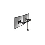 NewStar FPMA-D960DG, Flatscreen Desk Mount (grommet)