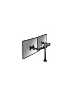 NewStar FPMA-D960DG, Flatscreen Desk Mount (grommet)