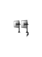 NewStar FPMA-D965, Flatscreen Desk Mount (clamp)