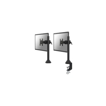 Neomounts by NewStar Supports de table FPMA-D965 bis 10 kg – Noir Neomounts by NewStar Supports de table FPMA-D965 bis 10 kg – Noir