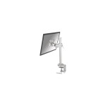 NewStar FPMA-D1010, Flatscreen Desk Mount (clamp)