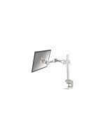 NewStar FPMA-D1030, Flatscreen Desk Mount (clamp)