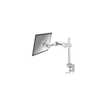 NewStar FPMA-D1030, Flatscreen Desk Mount (clamp) NewStar FPMA-D1030, Flatscreen Desk Mount (clamp)