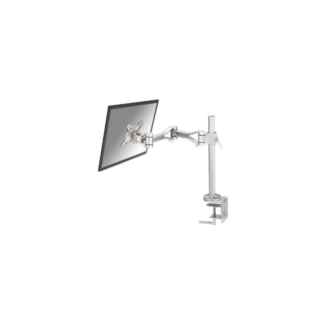 NewStar FPMA-D1030, Flatscreen Desk Mount (clamp) NewStar FPMA-D1030, Flatscreen Desk Mount (clamp)