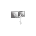 NewStar FPMA-D1030D, Flatscreen Desk Mount (clamp)
