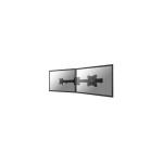 NewStar FPMA-CB100BLACK, Flatscreen Cross bar
