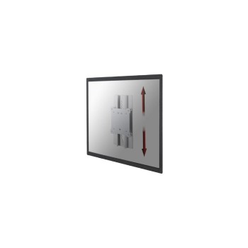 NewStar FPMA-LIFT100, dapter (heightadjustable) flatscreens NewStar FPMA-LIFT100, dapter (heightadjustable) flatscreens